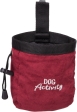 Sada Dog Activity Baggy sáček na pamlsky 9x14cm (10ks)