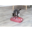 Cat Activity SOCCER, 33 x 23.5 cm, plast