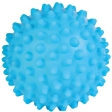 Ježek míč velký 16 cm