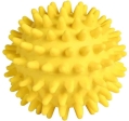 Latexový ježatý míček se zvukem 7 cm TRIXIE