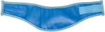 Chladící šátek PVA S 20-30 cm - DOPRODEJ