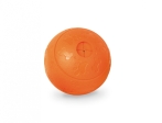 Nobby Ruber Line gumový míček plnící 8cm