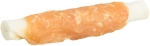 DENTAfun MINI žvýkací tyčinky s kuřecím masem 6 cm 120 g