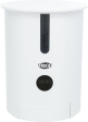 Automatický zásobník na krmivo TX9 2,8l/22x28x22 cm bílý (RP 2,90 Kč)