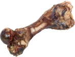 Nobby Nature vepřová kost 19-23cm 1ks balená
