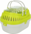 Transportní box PICO velký 30x21x23cm TRIXIE