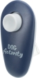 Dog Activity Finger Clicker cliker s tlačítkem