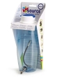 Savic Source Medium napaječka 600ml