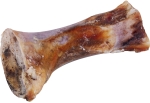 Nobby Nature Hovězí kostní dřeň, velká 19-21cm 1ks balená
