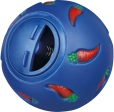 Snack ball pro hlodavce 7 cm