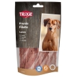PREMIO Filets, jehněčí filety - 93% masa,  80 g