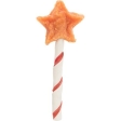Xmas Chicken lollipop [150 ks], vánoční masové lízátko, 12 cm/ 14 g