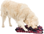 Dog Activity SNIFFING CARPET čichací koberec 50 x 34 cm