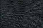 Pelech LIANO obdélník, 80 x 60  cm, šedý