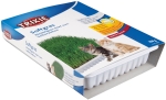 Jemná tráva pro kočku v misce TRIXIE 100 g