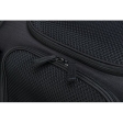 FLY přepravní taška do letadla, 28 x 25 x 45 cm, černá (max. 7 kg)