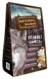 Natural Greatness Woodland Ocean Diet  2 kg