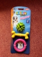 Nobby gumový startovací set hraček pro štěně