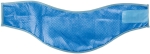 Chladící šátek PVA L 38-52 cm - DOPRODEJ
