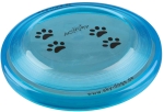 Dog Activity plastový létající talíř/disk 23 cm