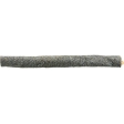 Salmon skin - 100% sušená kůže z lososa, 150 g