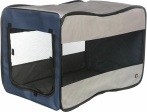 T-Camp TWISTER S-M 50x52x76cm