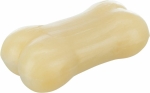 Mýdlo pro psy s Aloe Vera, 100g