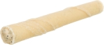 Chewing Rolls, trubičky plněné krůtou a chia semínky [100 ks],  12 cm / 22 g