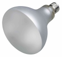 ProSun Mixed D3, UV-B lampa, ø 115 × 285 mm, 125 W (RP 2,10 Kč)