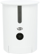 Automatický zásobník na krmivo SMART TX9 2,8l/22x28x22 cm bílý (RP 2,90 Kč)