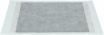 Hygienické podložky s aktivním uhlím, 40 x 60 cm, 7ks