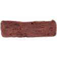 PREMIO Filets, jehněčí filety - 93% masa,  80 g