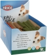 Rýžové žvýkací tyče MIX BAREV 12 cm/20 g  (bal.150ks)