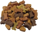 Nobby StarSnack Party Mix GRAIN FREE pamlsky 180g