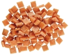 Premio CUBES - kuřecí kostičky 50 g