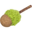 Matatabi lolly XXL - lízátko s catnipem,  13.5 cm