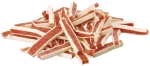 Premio STRIPES Ligh pásky kuře-losos XXL 300 g