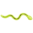 Snack Snake, had na pamlsky, TPR, 27 cm