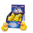 Nobby TOYBOX latex hračka pes kachna doktor a zdravotní sestra 6 ks