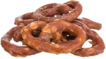 Mini Pretzels, mini preclíky 100 g