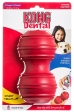 Kong Dental Large dentální hračka 14cm