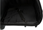 Tbag ELEGANCE batoh/vozík na kolečkách 32×45×25 cm (max. 8kg)
