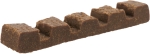 PREMIO Lamb Bars - jehněčí tyčinky 2 x 30g