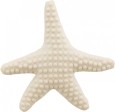Ocean Snacks, pamlsky tuňák / kuře, tvary mořské fauny, 14ks/100g