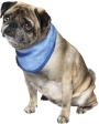 Nobby chladící šátek S pro psa 13-30cm