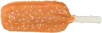 DentaFun Chicken Pop [50 ks], kuřecí lízátko se sezamem, 12 cm/ 46 g