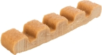 PREMIO Chicken Bars, žvýkací tyčinky s 80% kuřecího masa, 2 x 30g