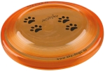 Dog Activity plastový létající talíř/disk 23 cm