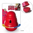 Kong Wobbler Snackball interaktivní hračka pro psy nad 12kg