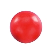 Nobby Rubber Line hračka míček z tvrdé gumy 7,5cm